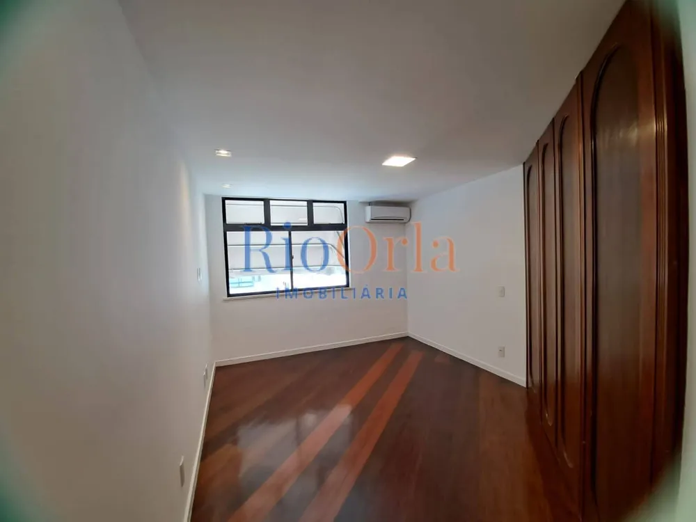 Apartamento, 4 quartos, 400 m² - Foto 14