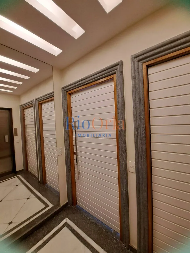 Apartamento, 4 quartos, 400 m² - Foto 15