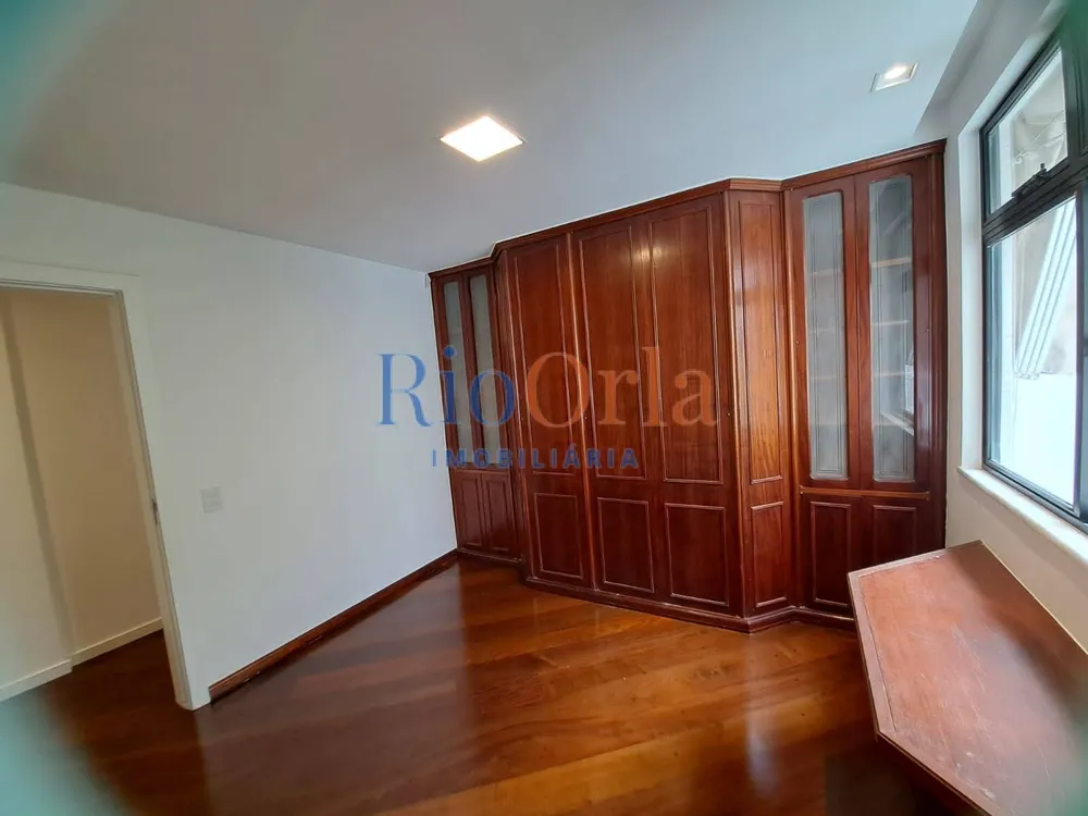 Apartamento, 4 quartos, 400 m² - Foto 29