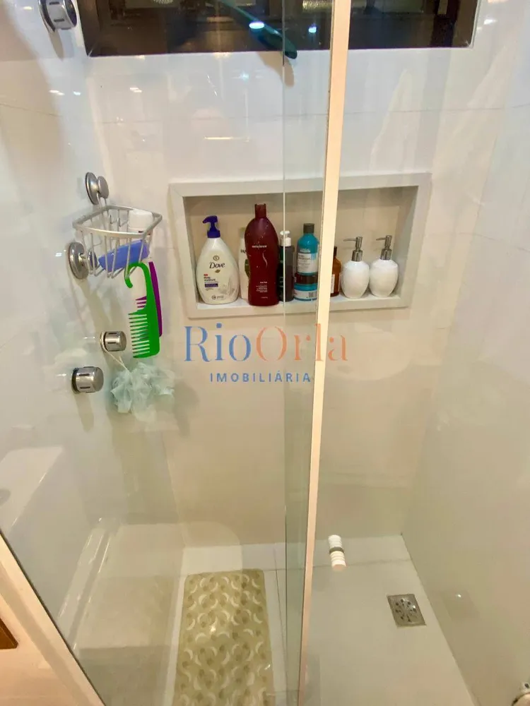 Apartamento, 2 quartos, 100 m² - Foto 14