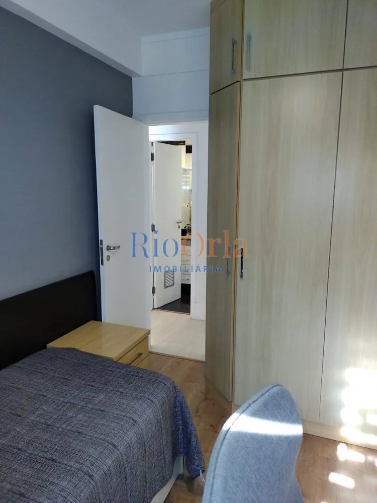Apartamento, 3 quartos, 131 m² - Foto 14