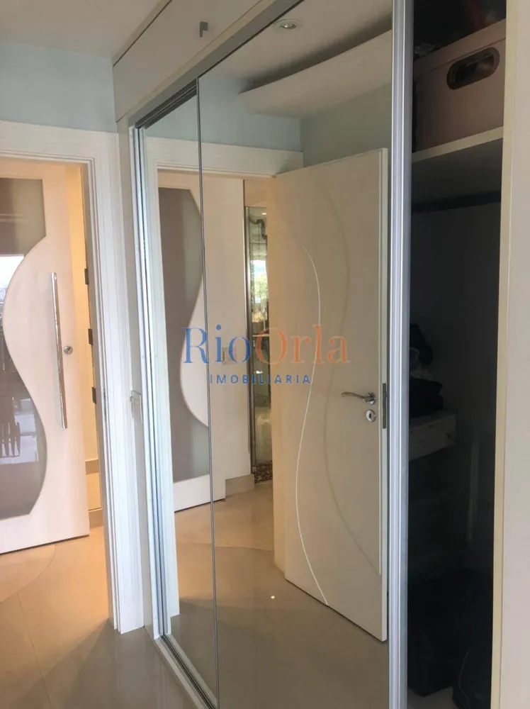 Apartamento, 3 quartos, 230 m² - Foto 29