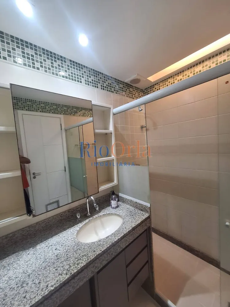 Apartamento, 4 quartos, 225 m² - Foto 18