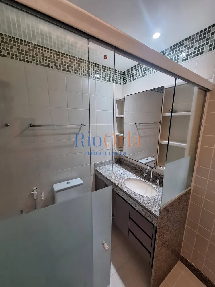 Apartamento, 4 quartos, 225 m² - Foto 20