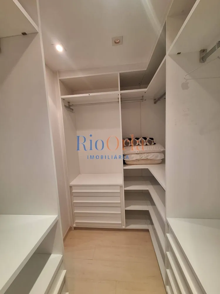 Apartamento, 4 quartos, 225 m² - Foto 17