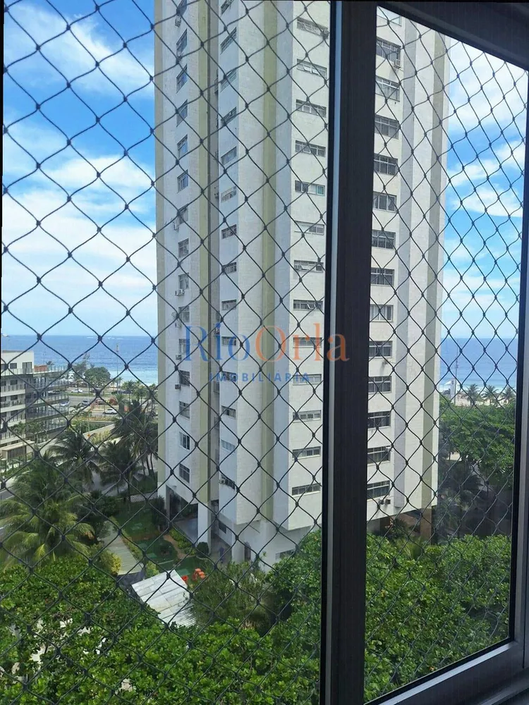 Apartamento, 4 quartos, 300 m² - Foto 11