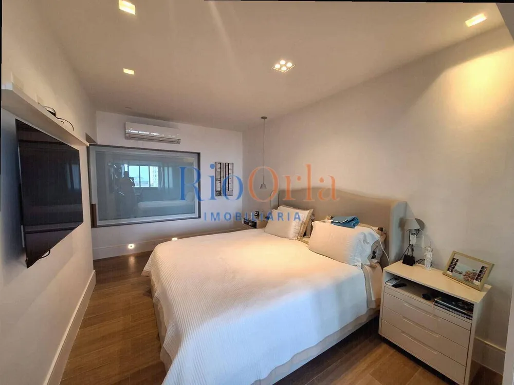 Apartamento, 4 quartos, 300 m² - Foto 23