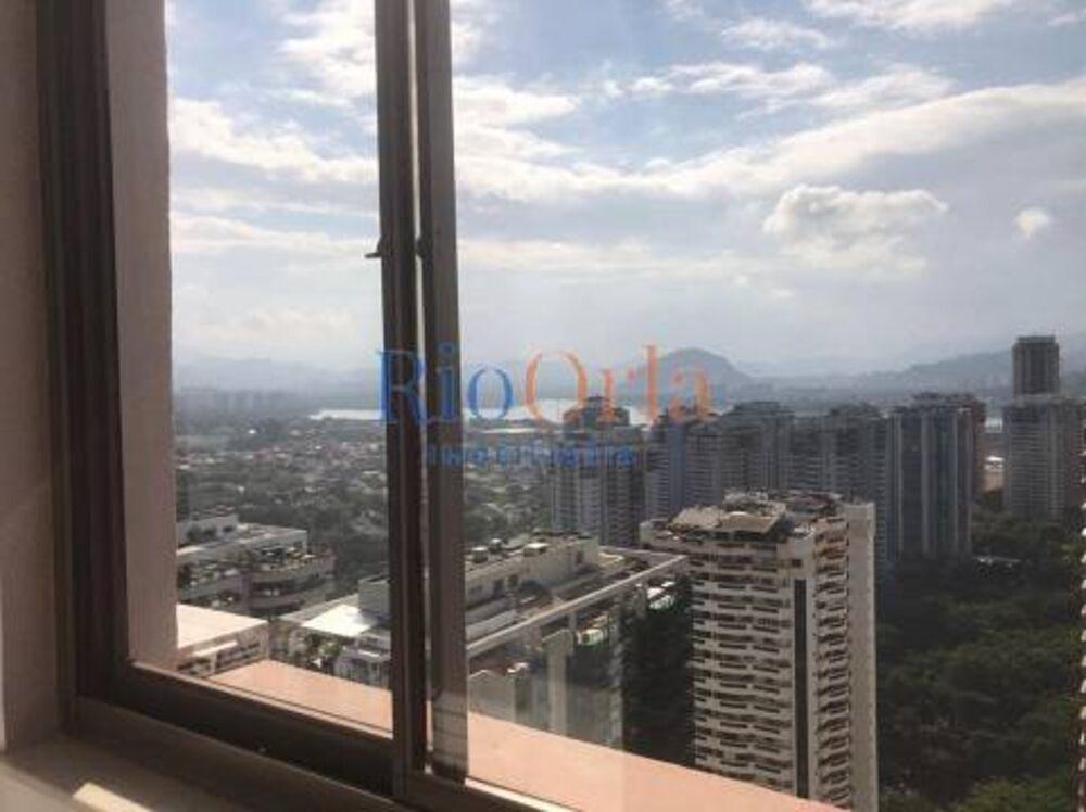Apartamento, 3 quartos, 133 m² - Foto 4