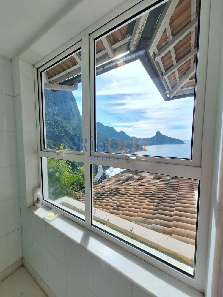 Casa de Condomínio, 5 quartos - Foto 65