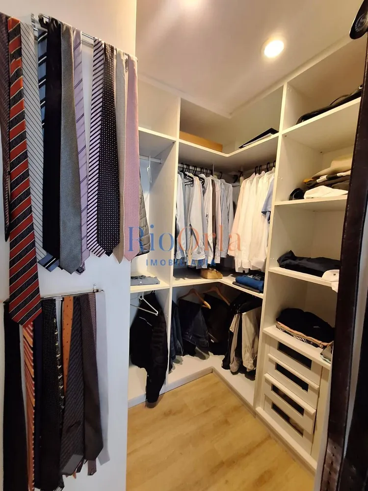 Casa de Condomínio, 5 quartos - Foto 66