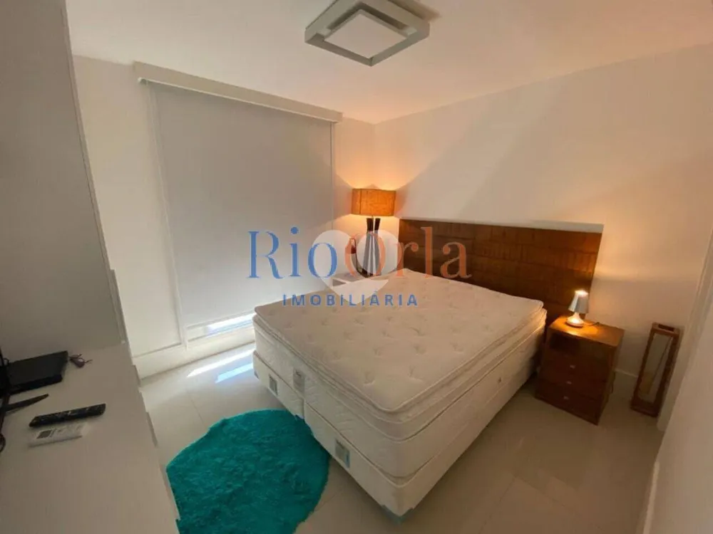 Apartamento, 3 quartos, 181 m² - Foto 21