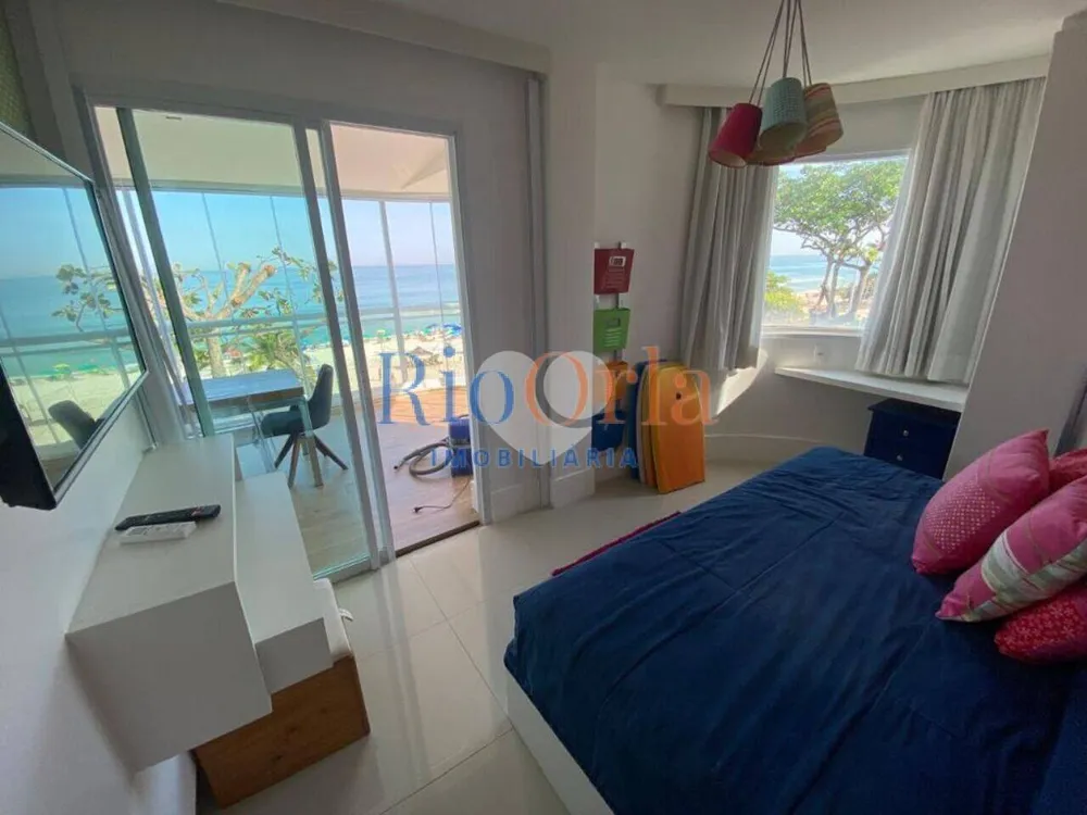 Apartamento, 3 quartos, 181 m² - Foto 18