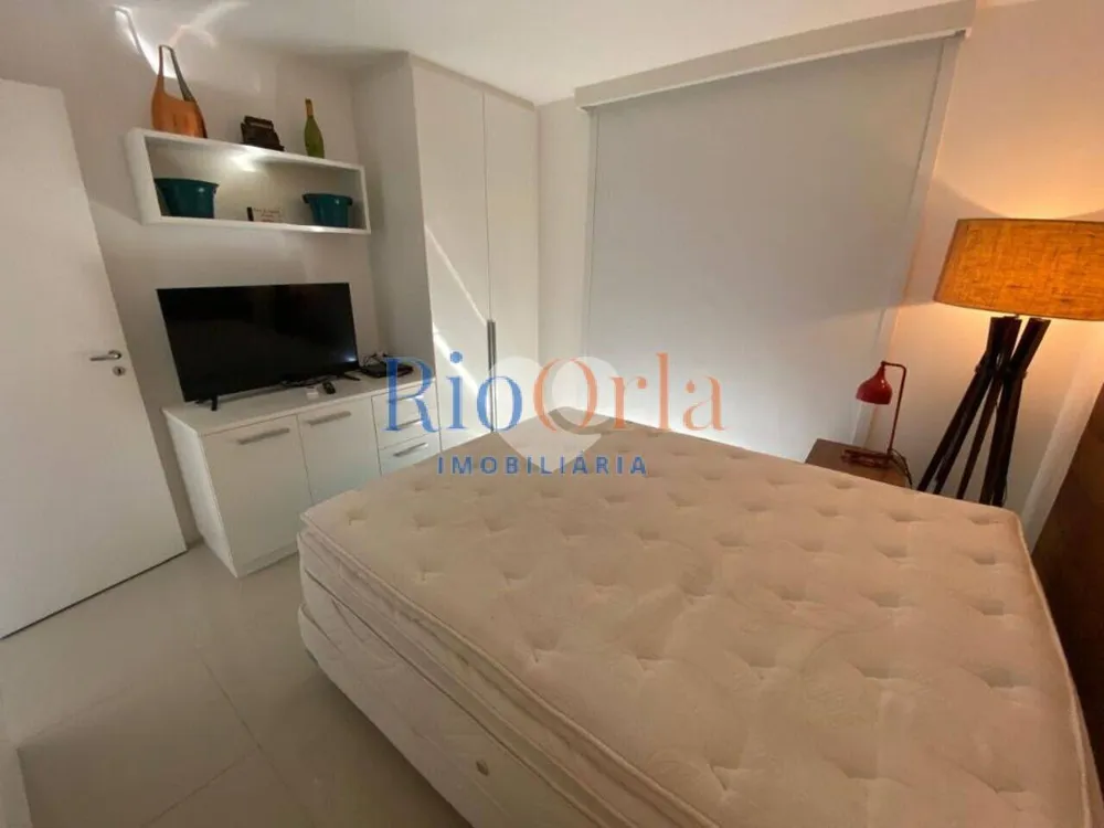 Apartamento, 3 quartos, 181 m² - Foto 17
