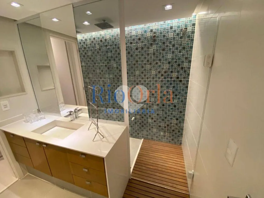 Apartamento, 3 quartos, 181 m² - Foto 27