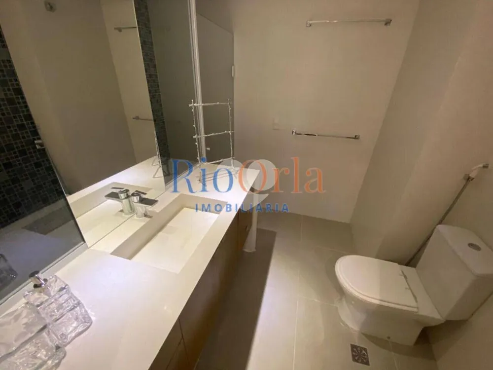 Apartamento, 3 quartos, 181 m² - Foto 20