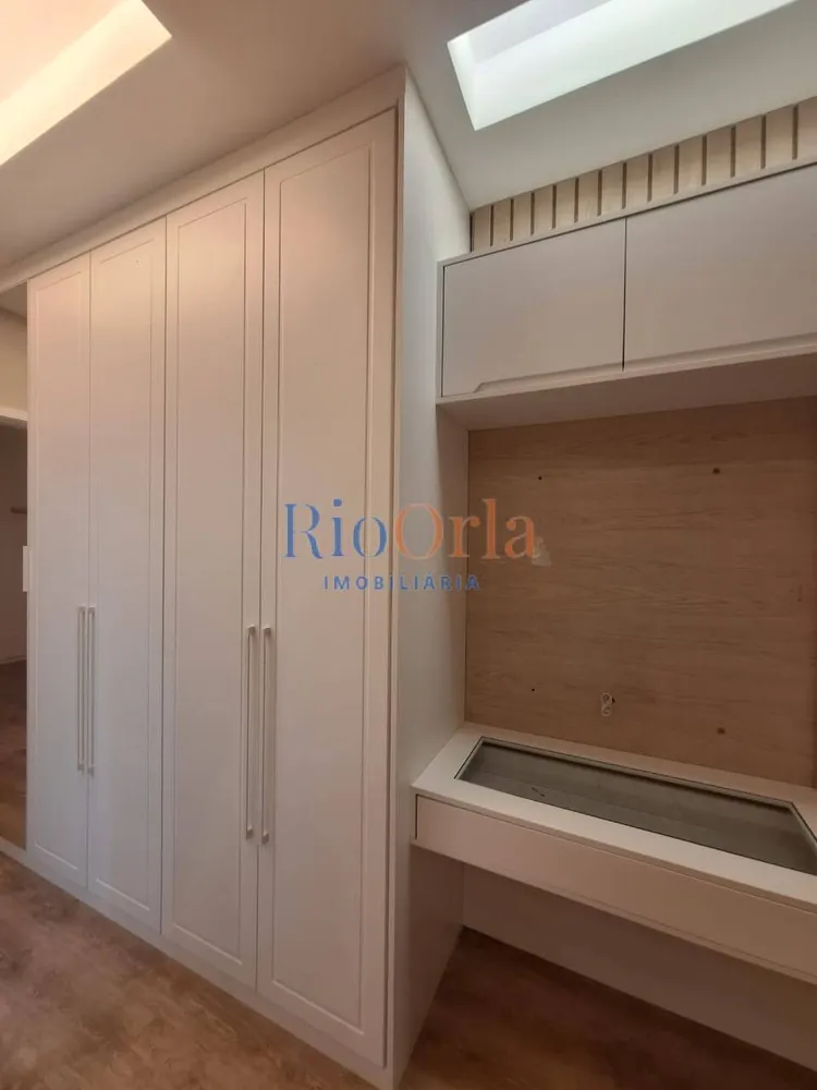 Apartamento, 4 quartos, 280 m² - Foto 38