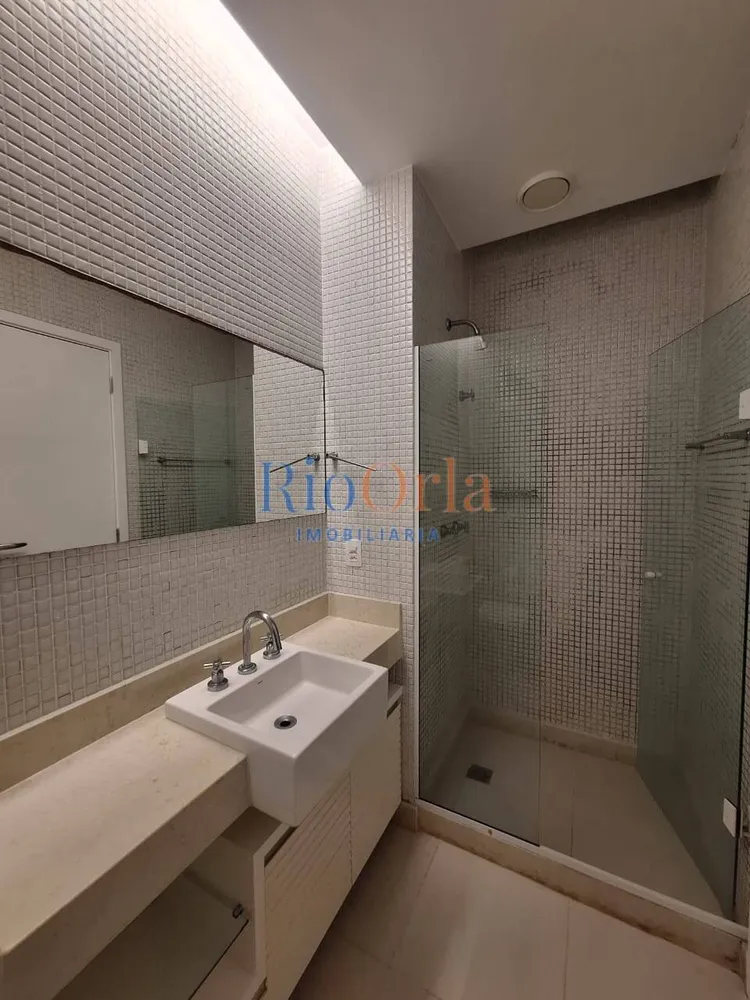 Apartamento, 4 quartos, 280 m² - Foto 31