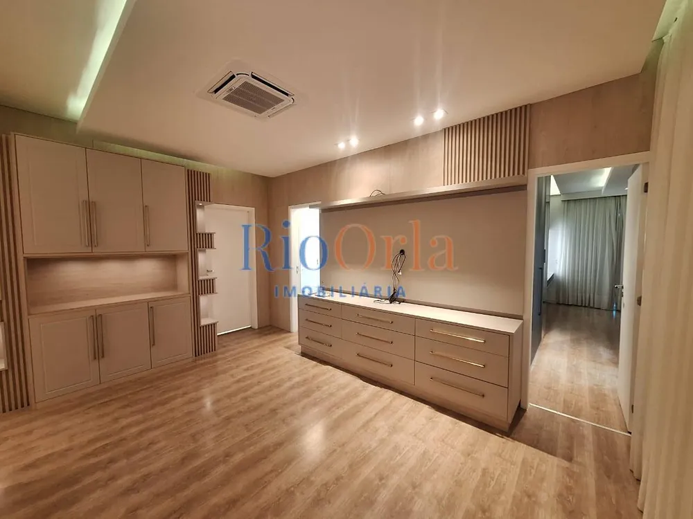Apartamento, 4 quartos, 280 m² - Foto 20