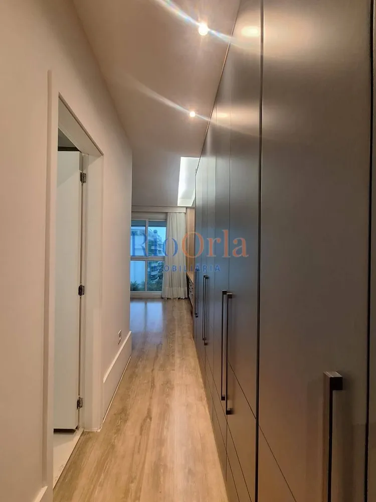 Apartamento, 4 quartos, 280 m² - Foto 32