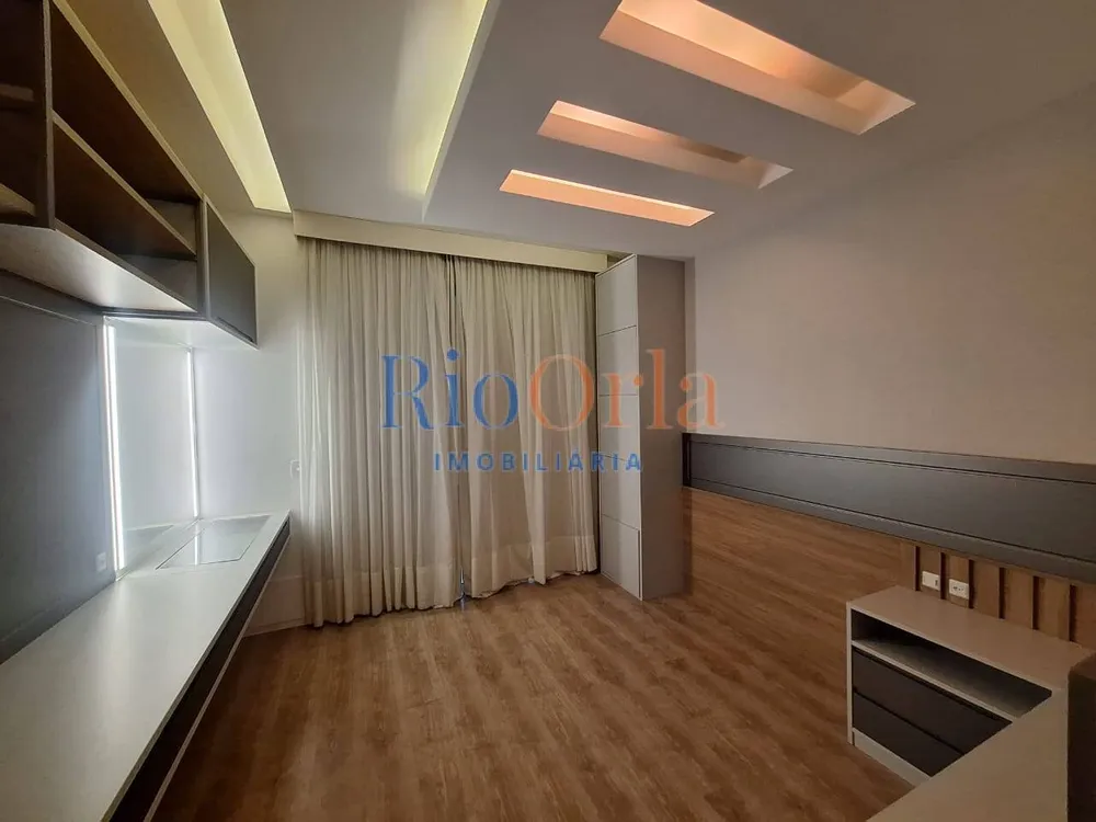 Apartamento, 4 quartos, 280 m² - Foto 41