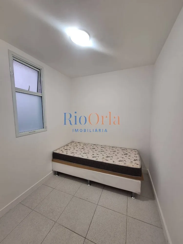 Apartamento, 4 quartos, 280 m² - Foto 17