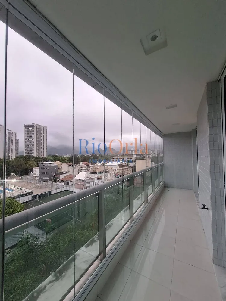 Apartamento, 4 quartos, 280 m² - Foto 48
