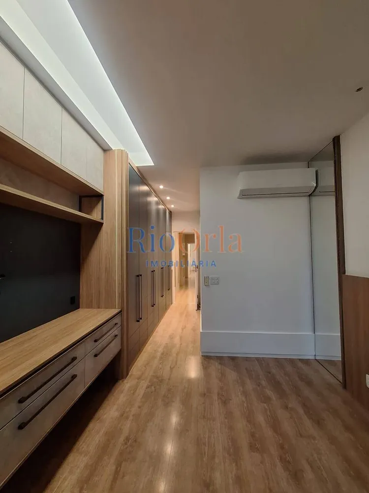 Apartamento, 4 quartos, 280 m² - Foto 30