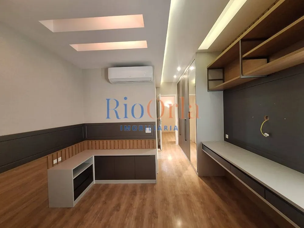 Apartamento, 4 quartos, 280 m² - Foto 42