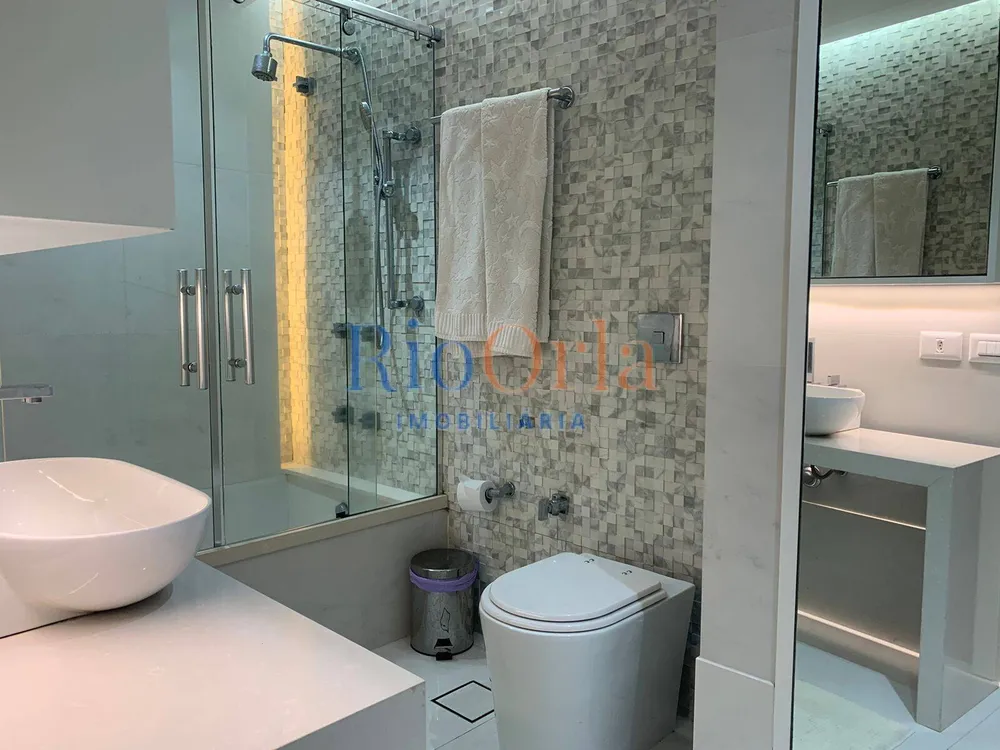 Apartamento, 4 quartos, 400 m² - Foto 26
