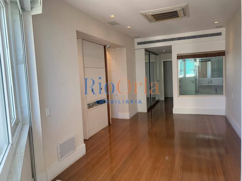 Apartamento, 4 quartos, 400 m² - Foto 19
