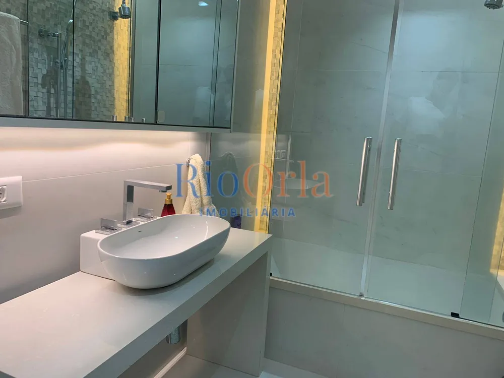 Apartamento, 4 quartos, 400 m² - Foto 27