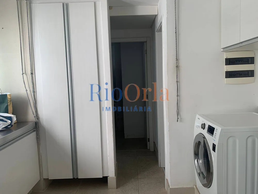Apartamento, 4 quartos, 400 m² - Foto 34