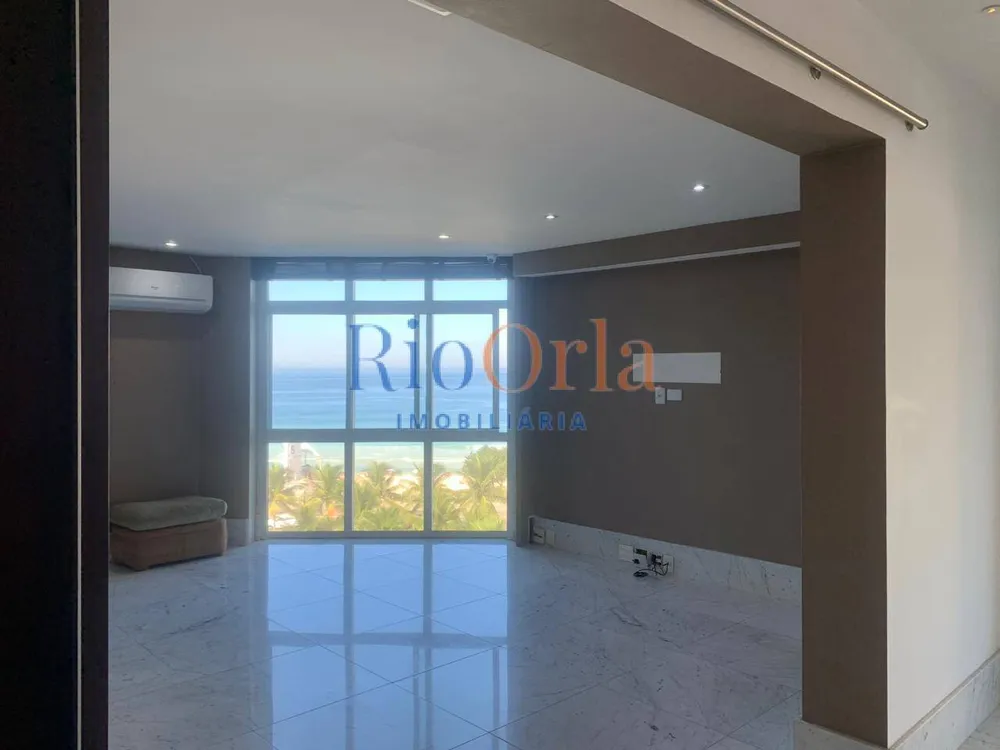 Apartamento, 4 quartos, 400 m² - Foto 18