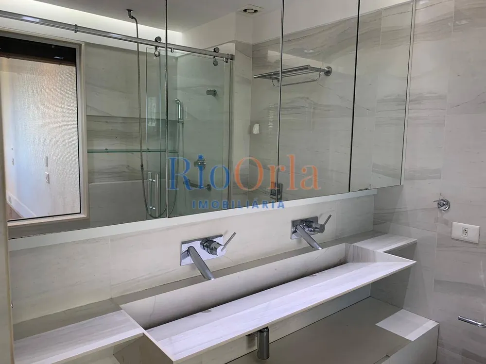 Apartamento, 4 quartos, 400 m² - Foto 21