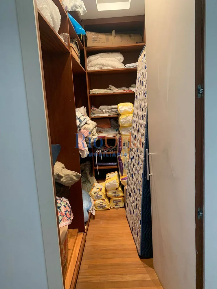 Apartamento, 4 quartos, 400 m² - Foto 28