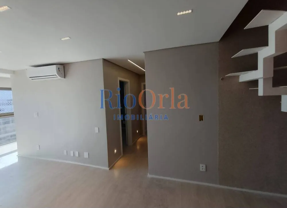 Cobertura, 3 quartos, 170 m² - Foto 10