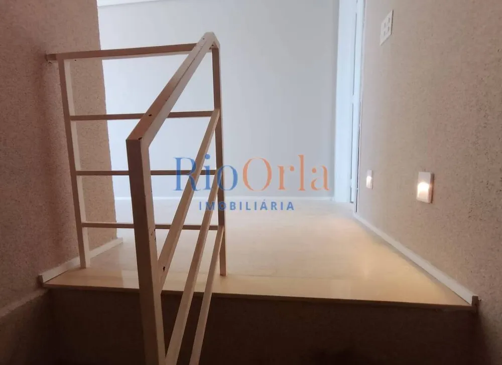 Cobertura, 3 quartos, 170 m² - Foto 6