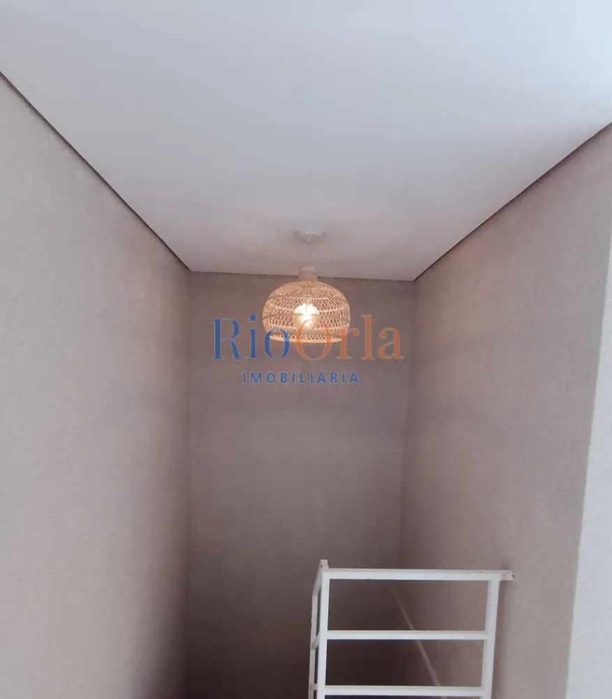 Cobertura, 3 quartos, 170 m² - Foto 5