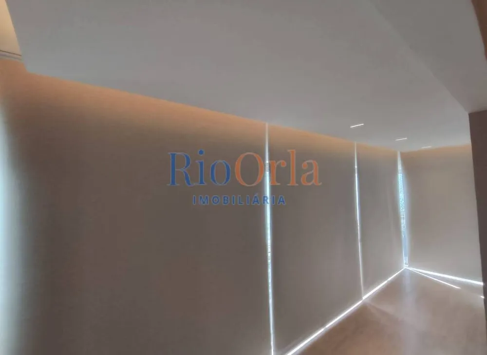 Cobertura, 3 quartos, 170 m² - Foto 9