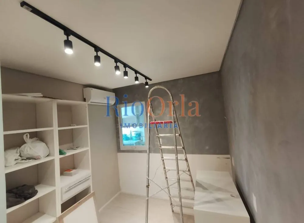 Cobertura, 3 quartos, 170 m² - Foto 15