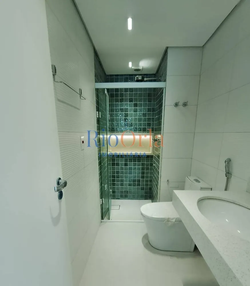 Cobertura, 3 quartos, 170 m² - Foto 18