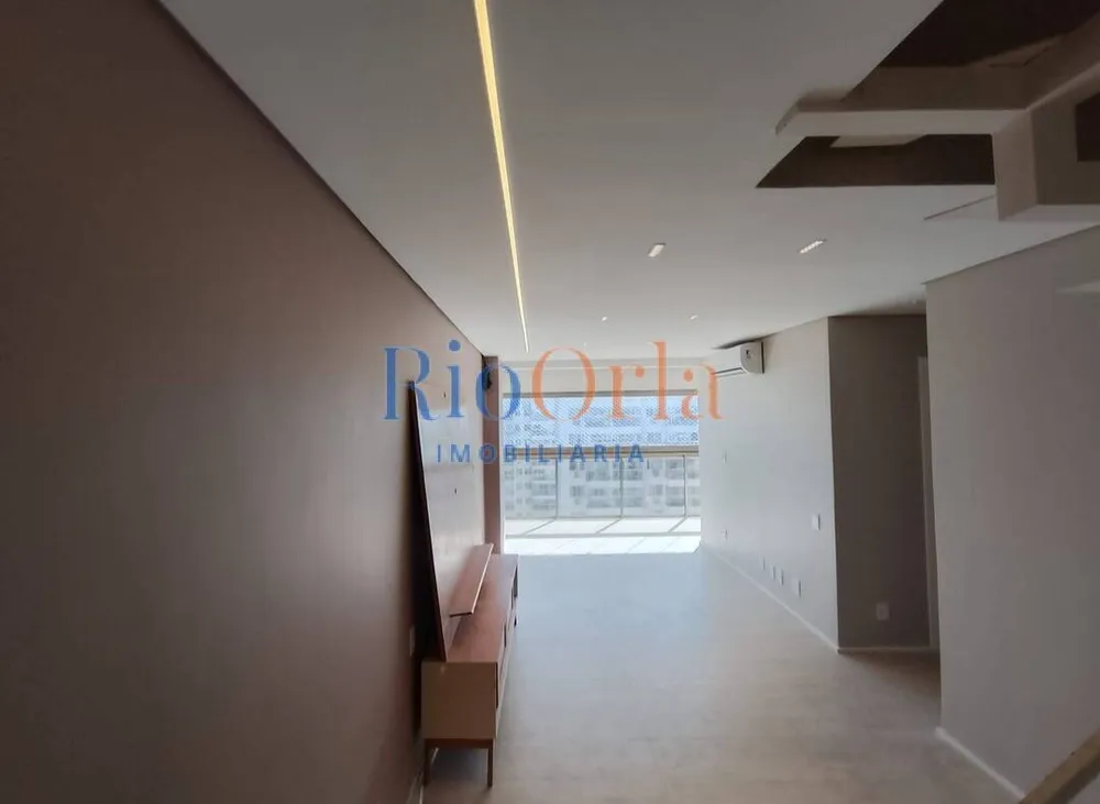 Cobertura, 3 quartos, 170 m² - Foto 8