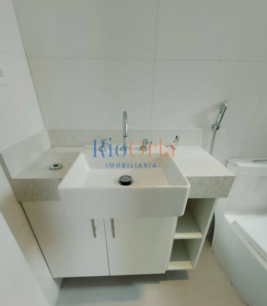 Cobertura, 3 quartos, 170 m² - Foto 17