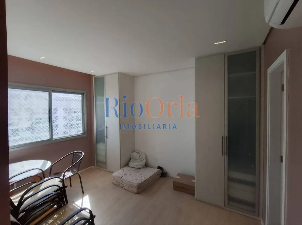 Cobertura, 3 quartos, 170 m² - Foto 12
