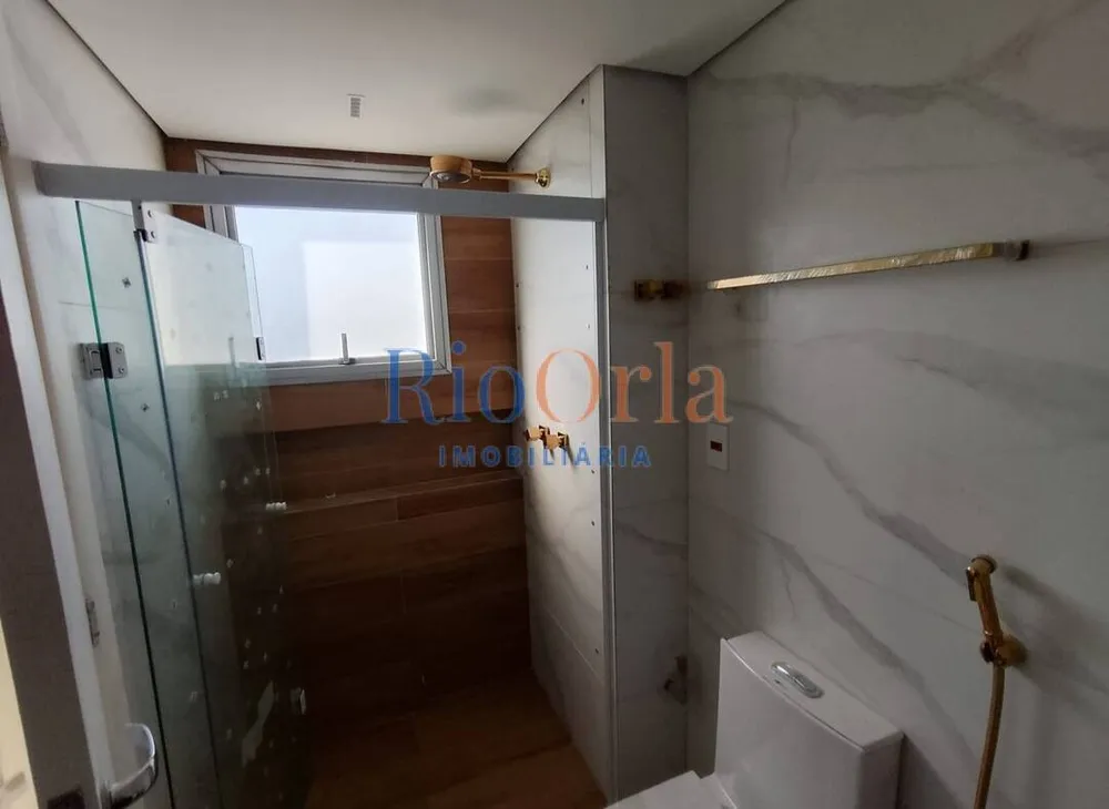 Cobertura, 3 quartos, 170 m² - Foto 14
