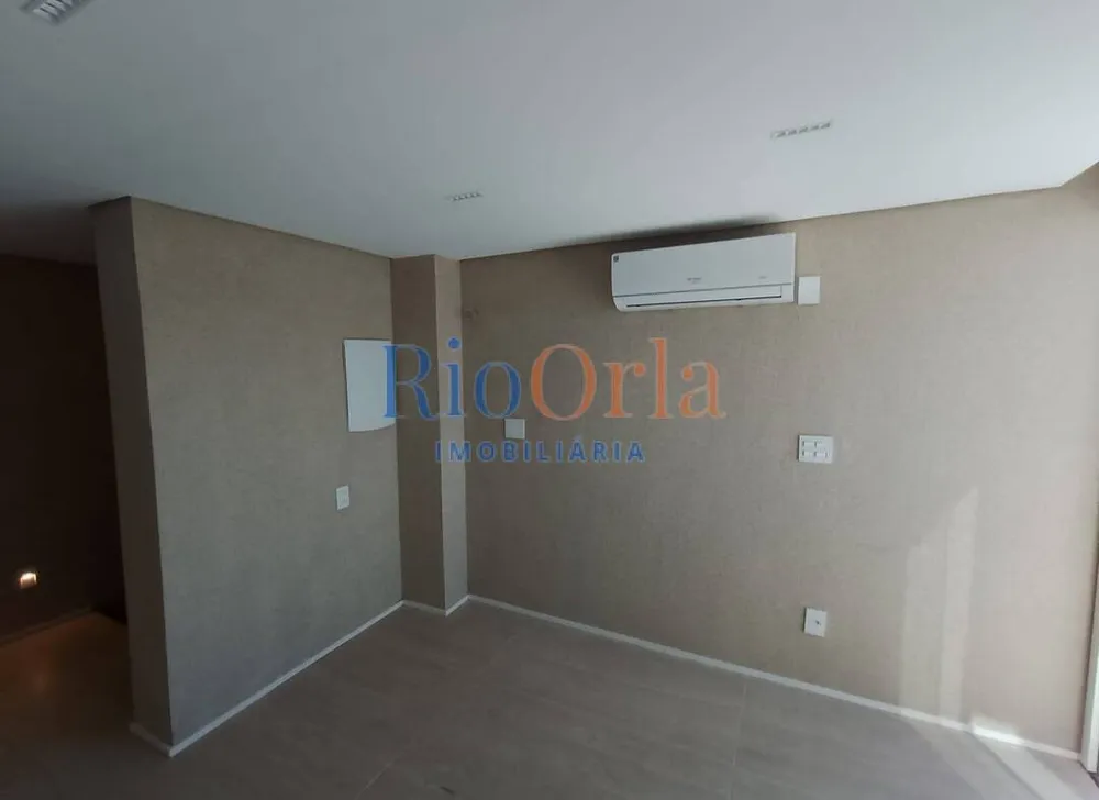 Cobertura, 3 quartos, 170 m² - Foto 19