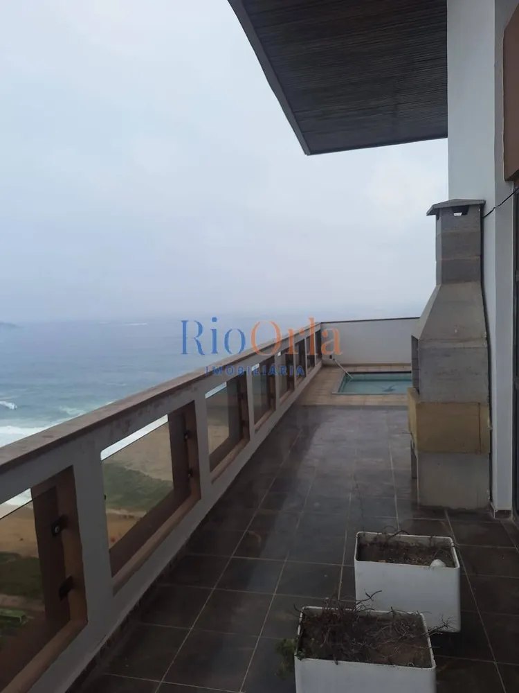 Apartamento, 4 quartos, 300 m² - Foto 12