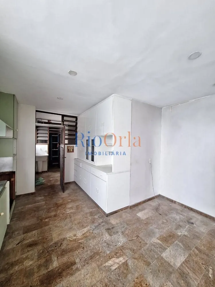 Apartamento, 4 quartos, 300 m² - Foto 17
