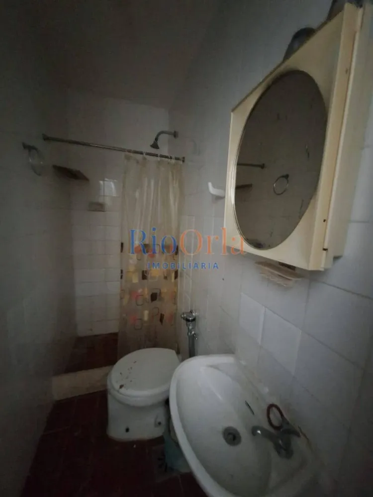 Apartamento, 4 quartos, 300 m² - Foto 36