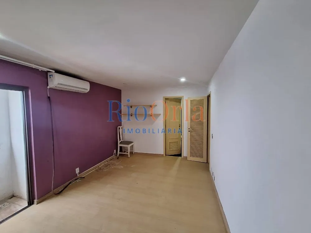 Apartamento, 4 quartos, 300 m² - Foto 44